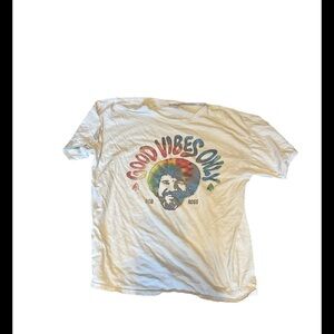 T shirt X large men’s